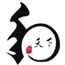 和天下茶杯犬舍