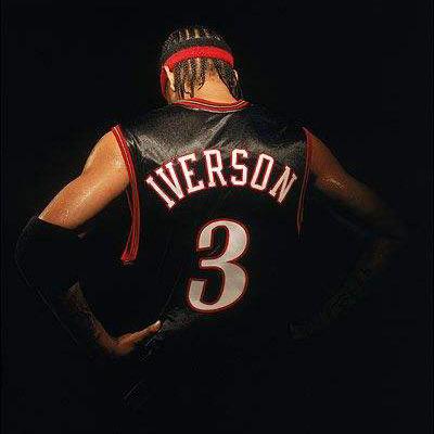 🎆不听故事🎆