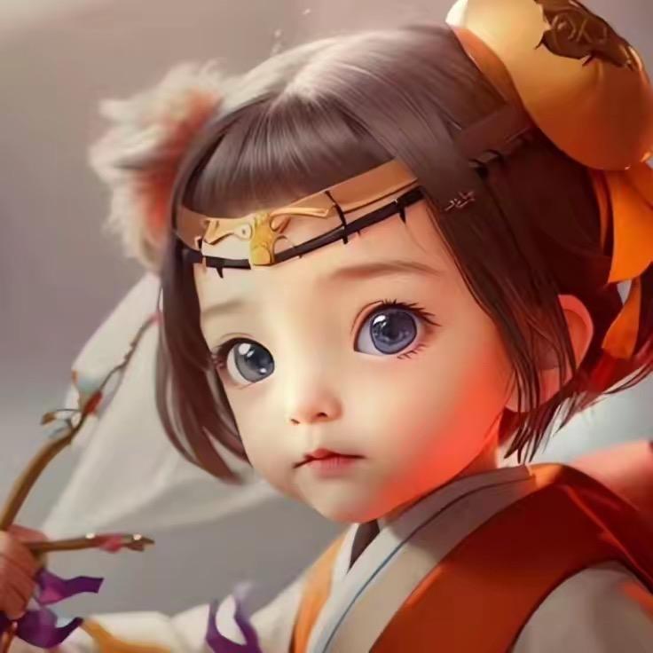 鲨鱼总