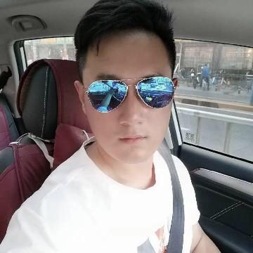 叶秋电脑店