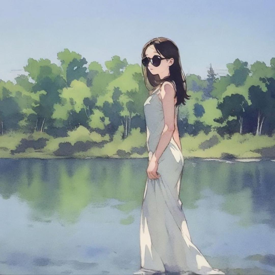 苦瓜种子有点甜