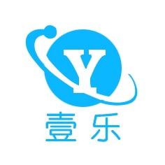 壹乐好物精选