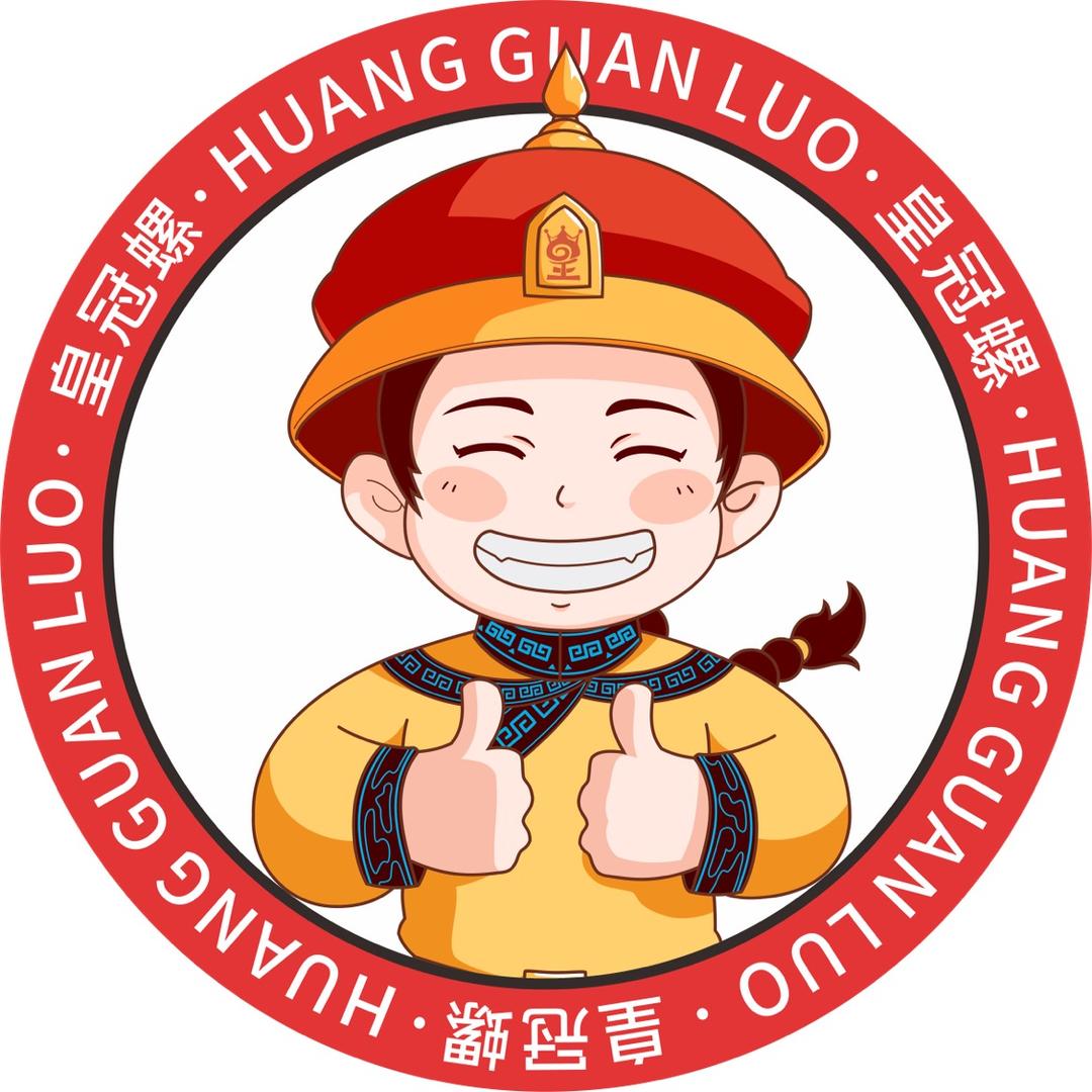 皇冠螺龙岩柳味品牌管理有限公司速食专卖店