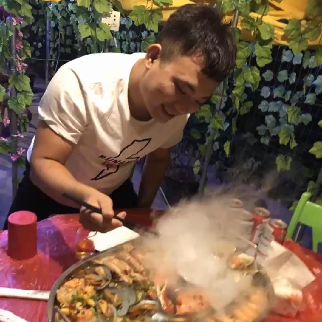 80后陈权