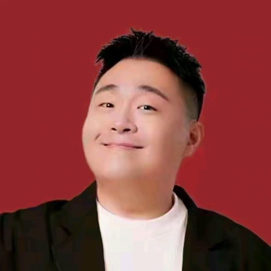 郝邵文优选授权