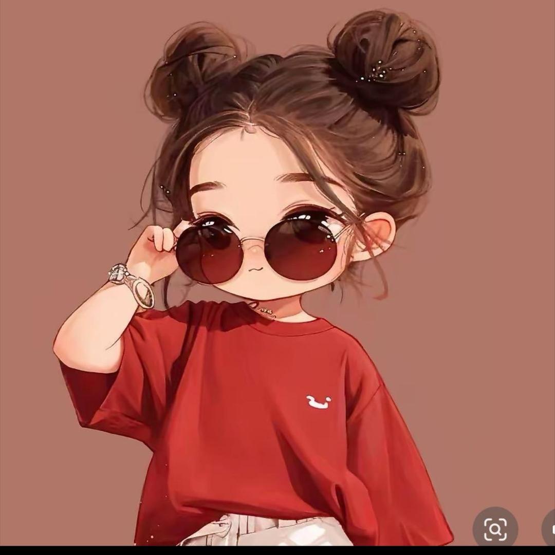 杨小姐肉蟹煲（高平店）