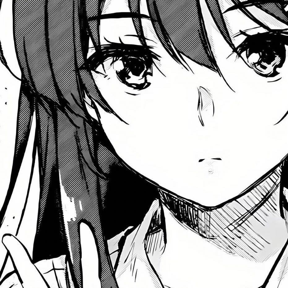 伤害女人的事我也做不到