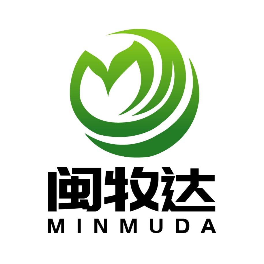 南方姑娘牧业