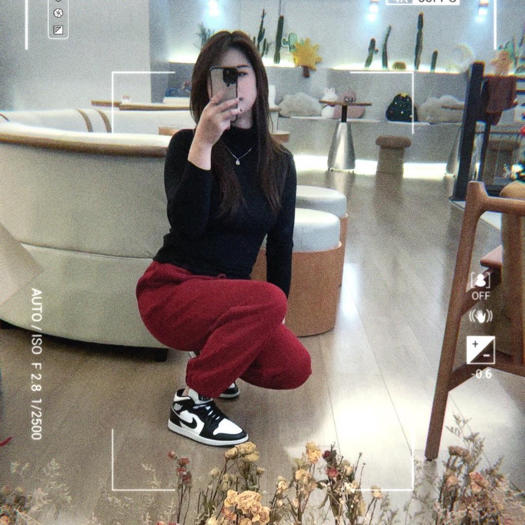 ꪋꪆ᭄往后.💕余生ഒᩚ࿐