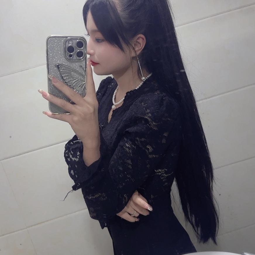 @小燕儿