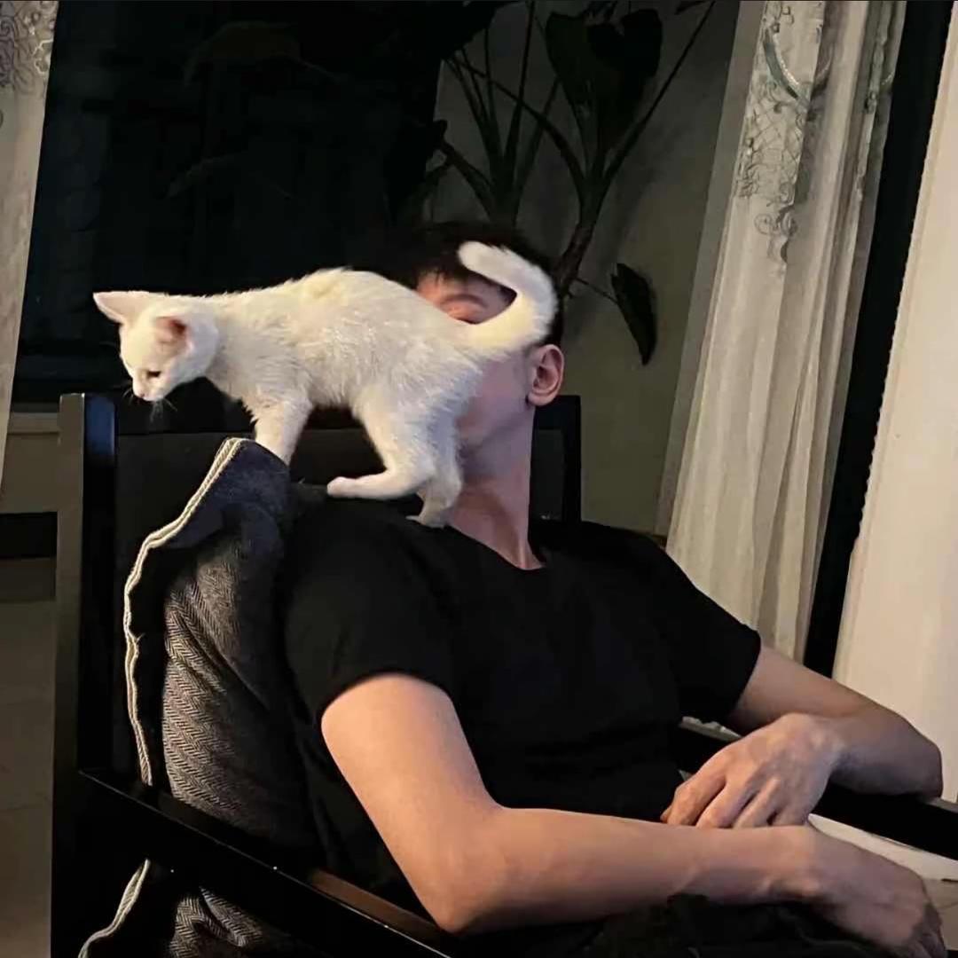 留不住