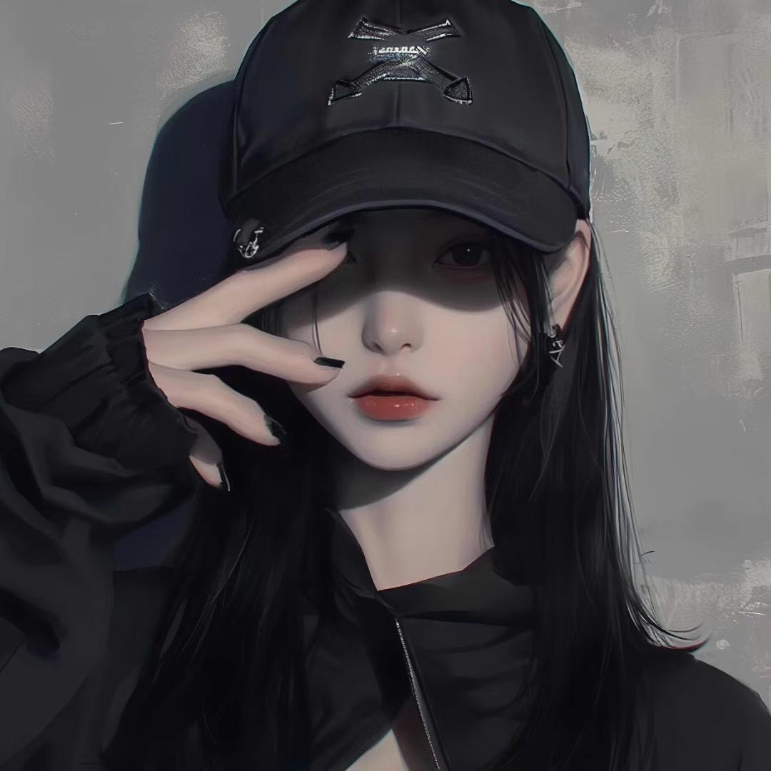 💞ℳঞᩚ㞮💔孞꧔ꦿ᭄💞*ꦿ