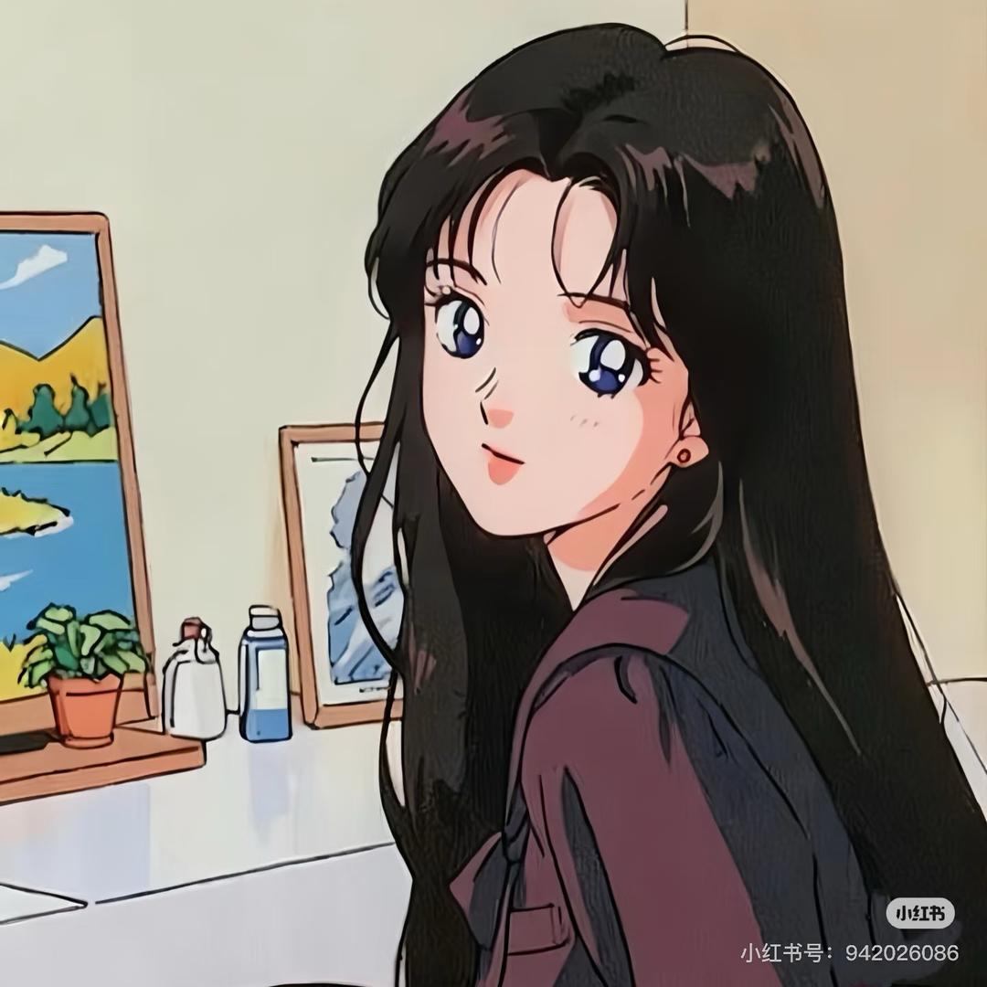 大人游乐园