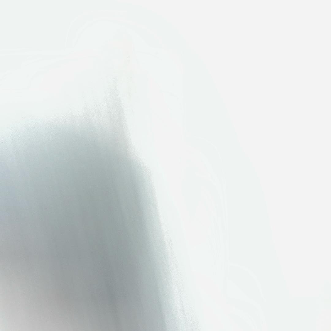 某某某