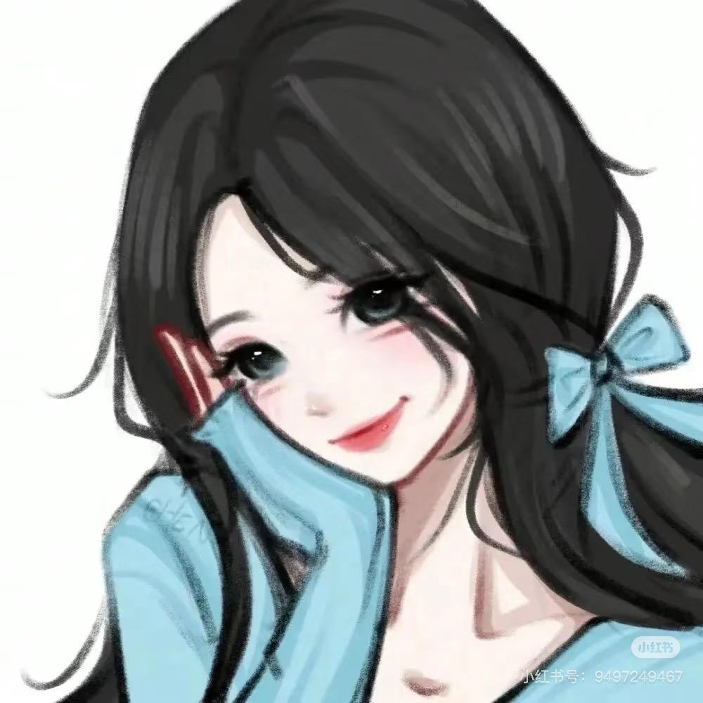 金姝妍