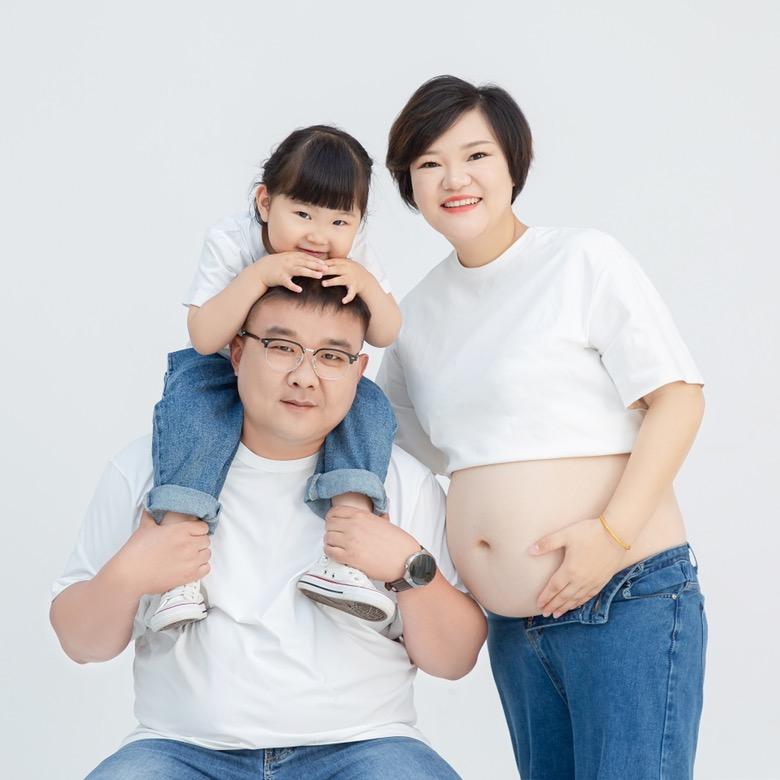 ꗯ̤̮超级幸运鹅 ✨