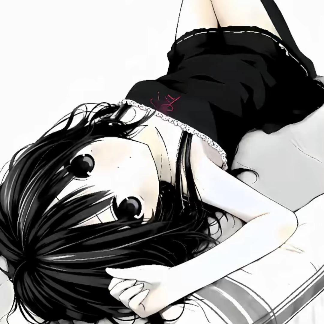 小甜.