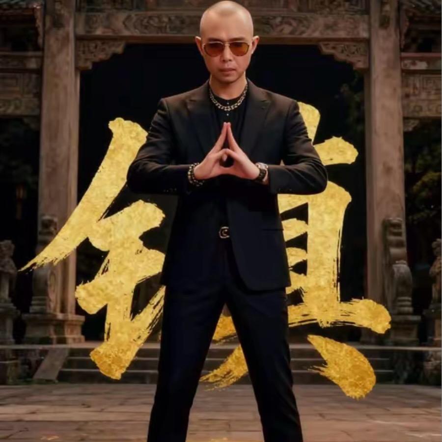 方向指引者(风生水起)