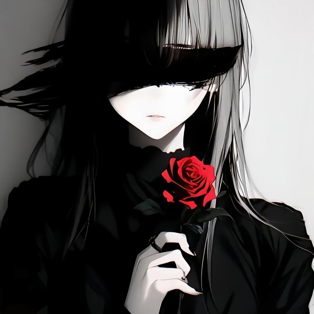 ໑ຼₒ₂₅兜李ღ᭄有钱²⁰²⁵໑ຼ