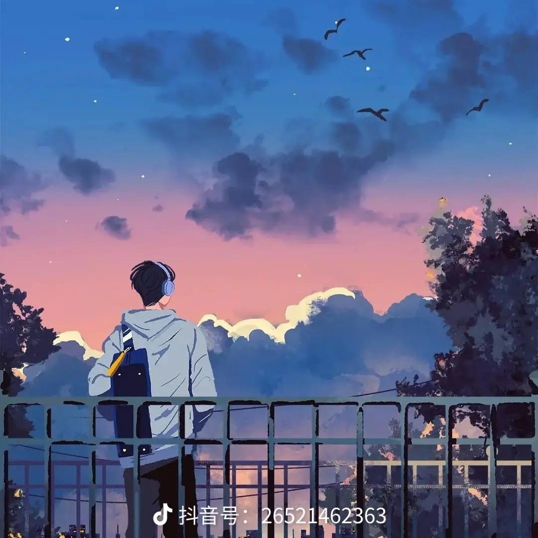 记得笑☀