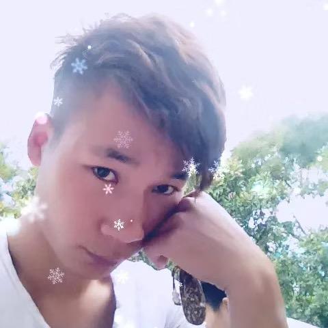 钱途有我