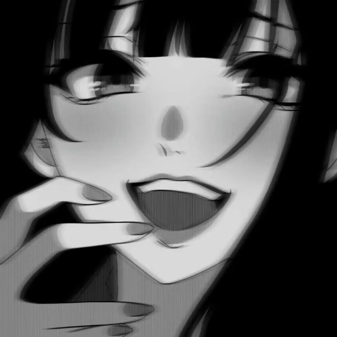 心心