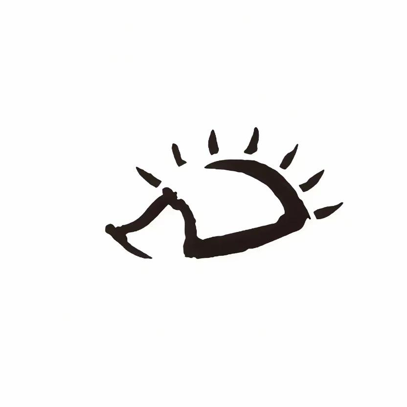 用户_0218.,