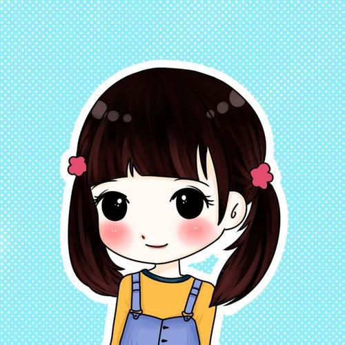 伊芙琳女鞋