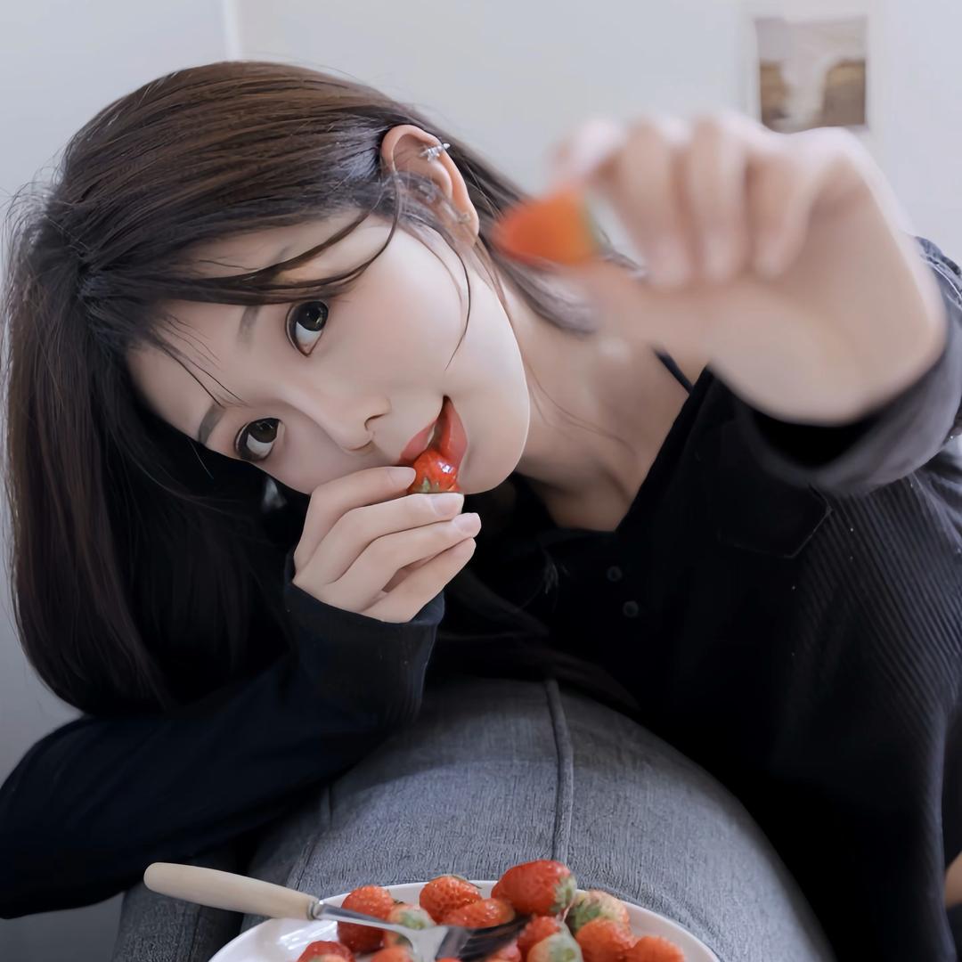 此号不开播