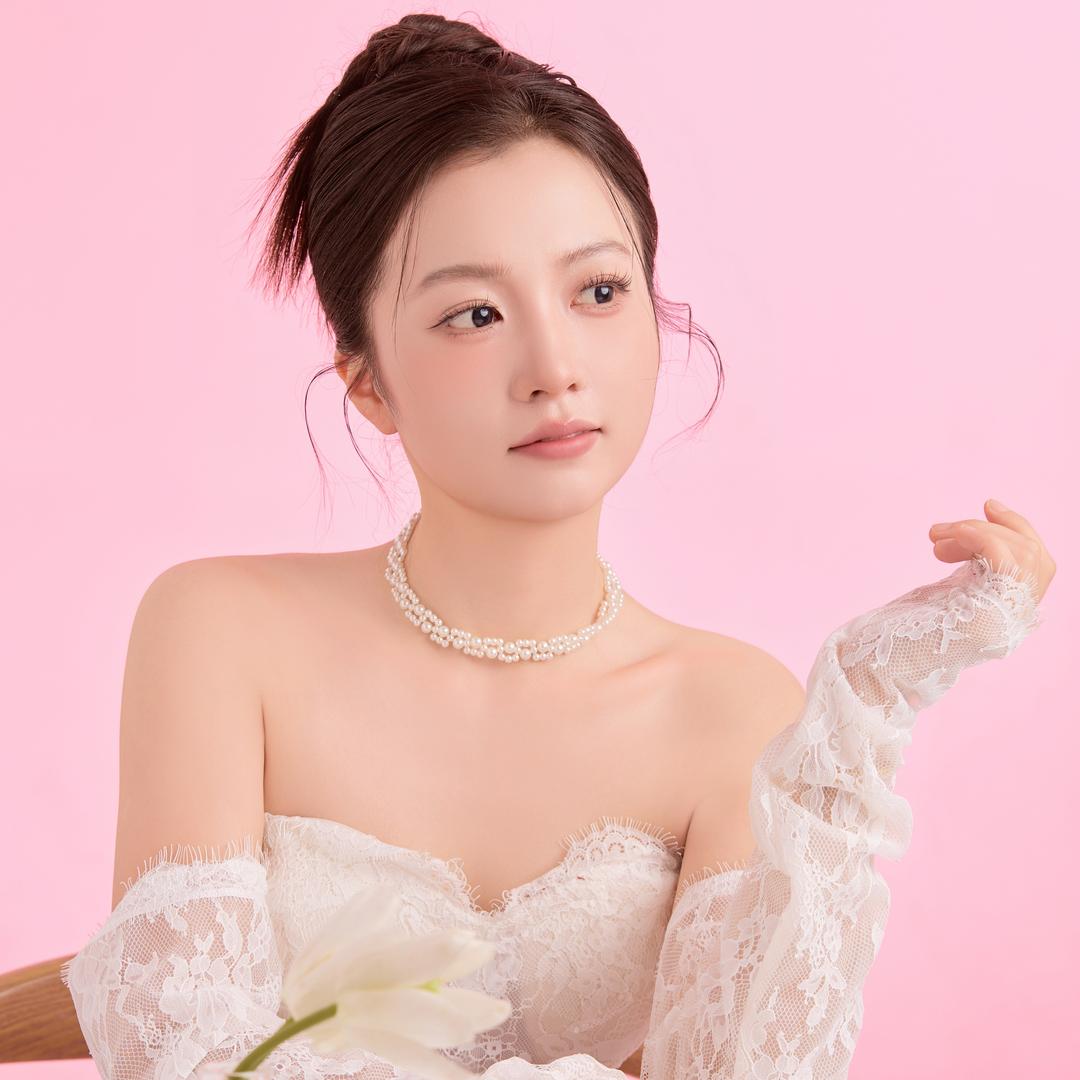 瑞瑞