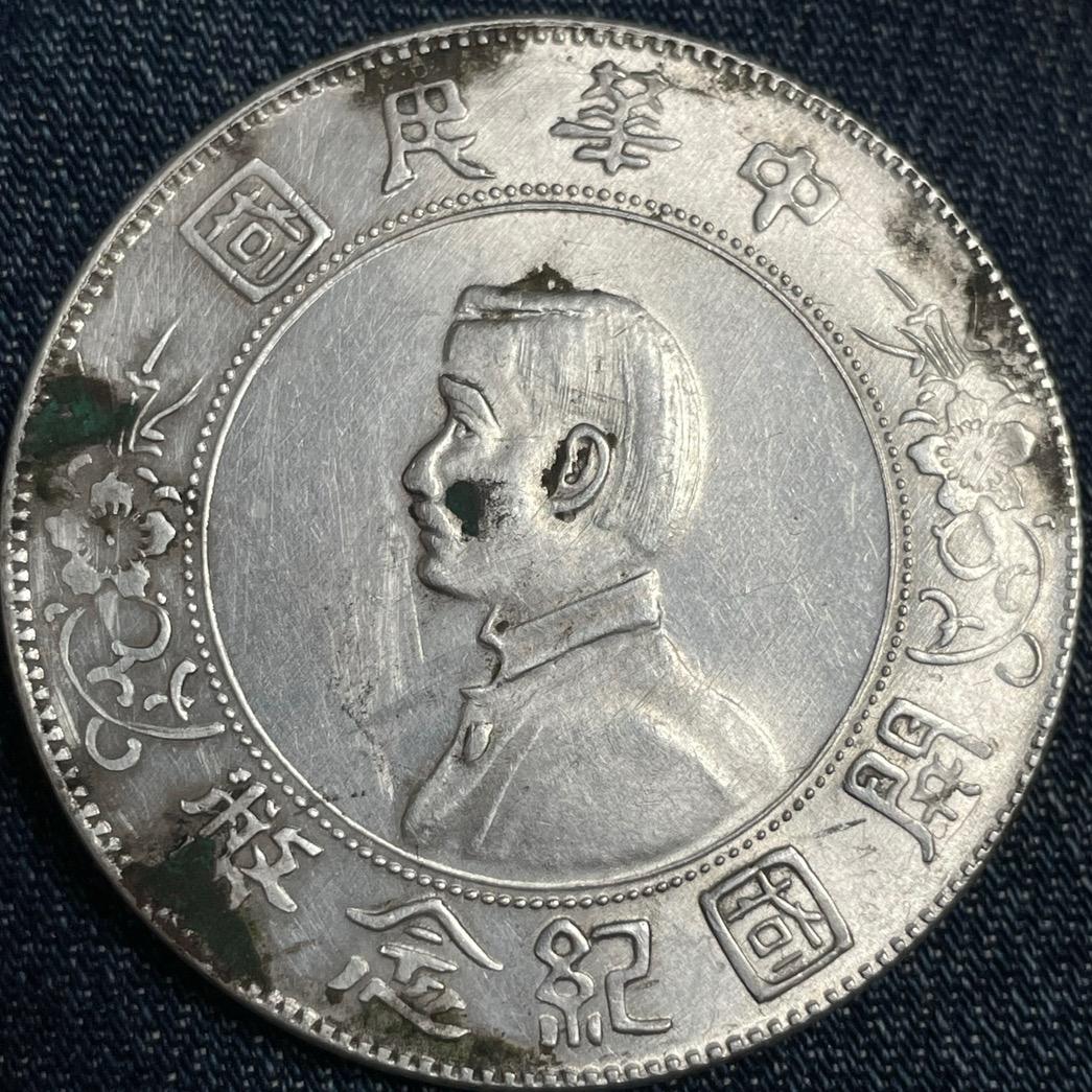 钱塘听歌