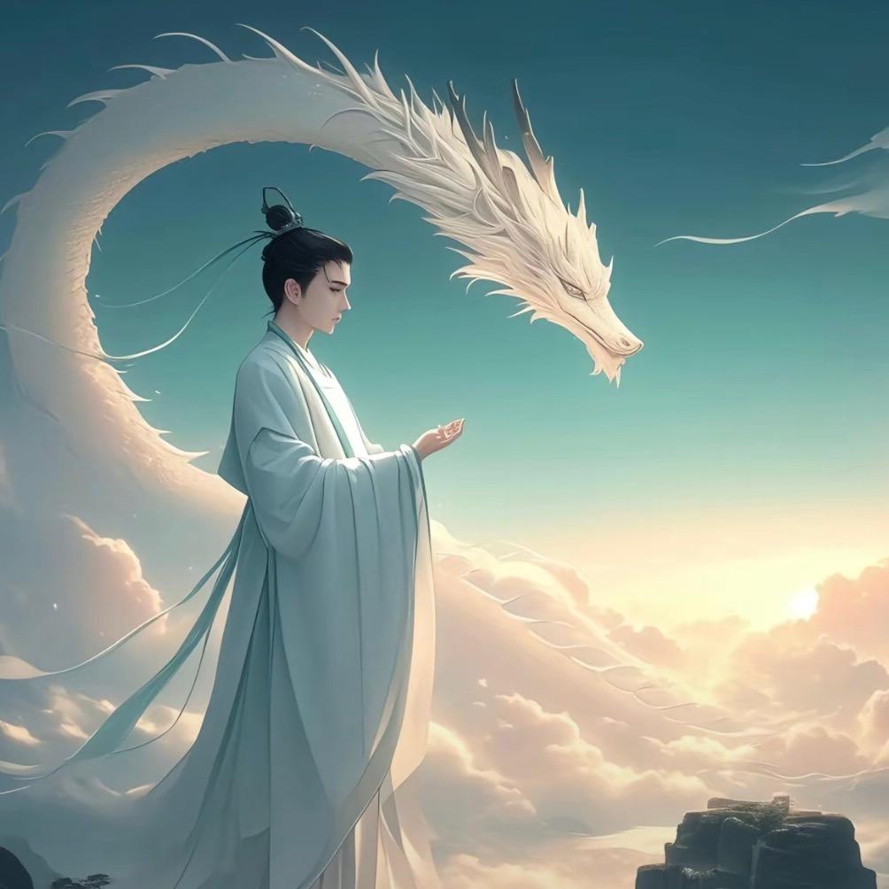 筭一（挂）