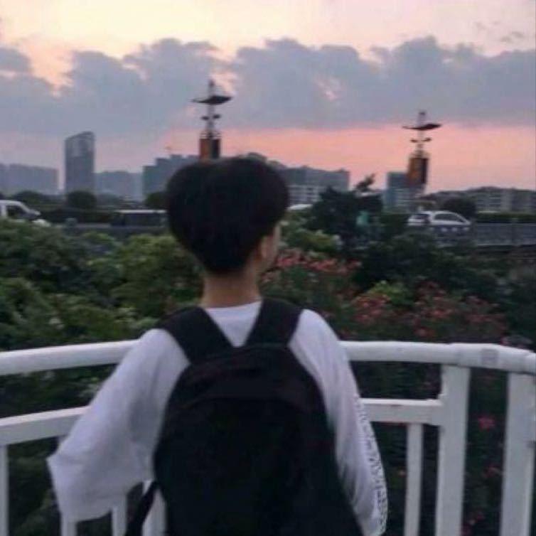 伤总