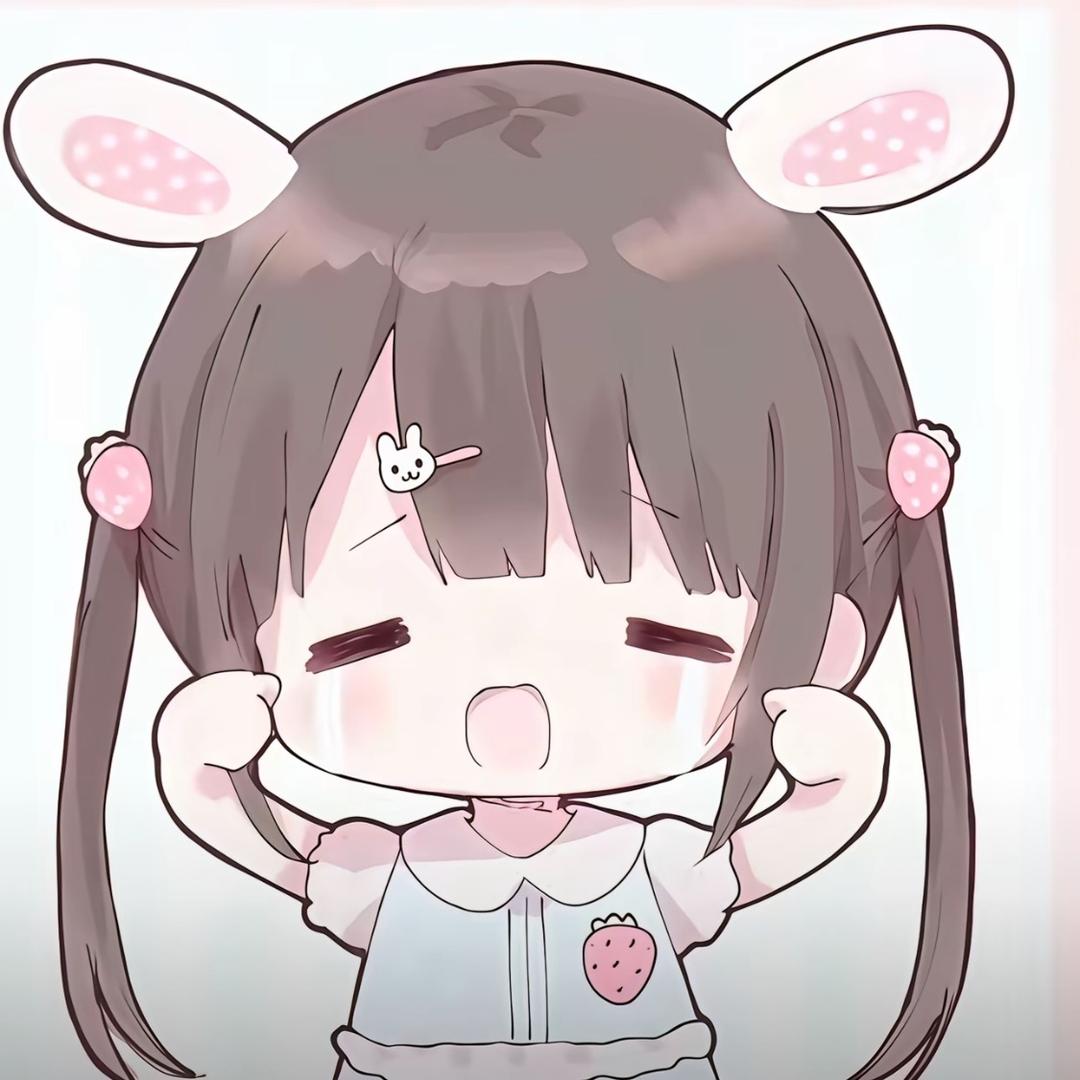11-.
