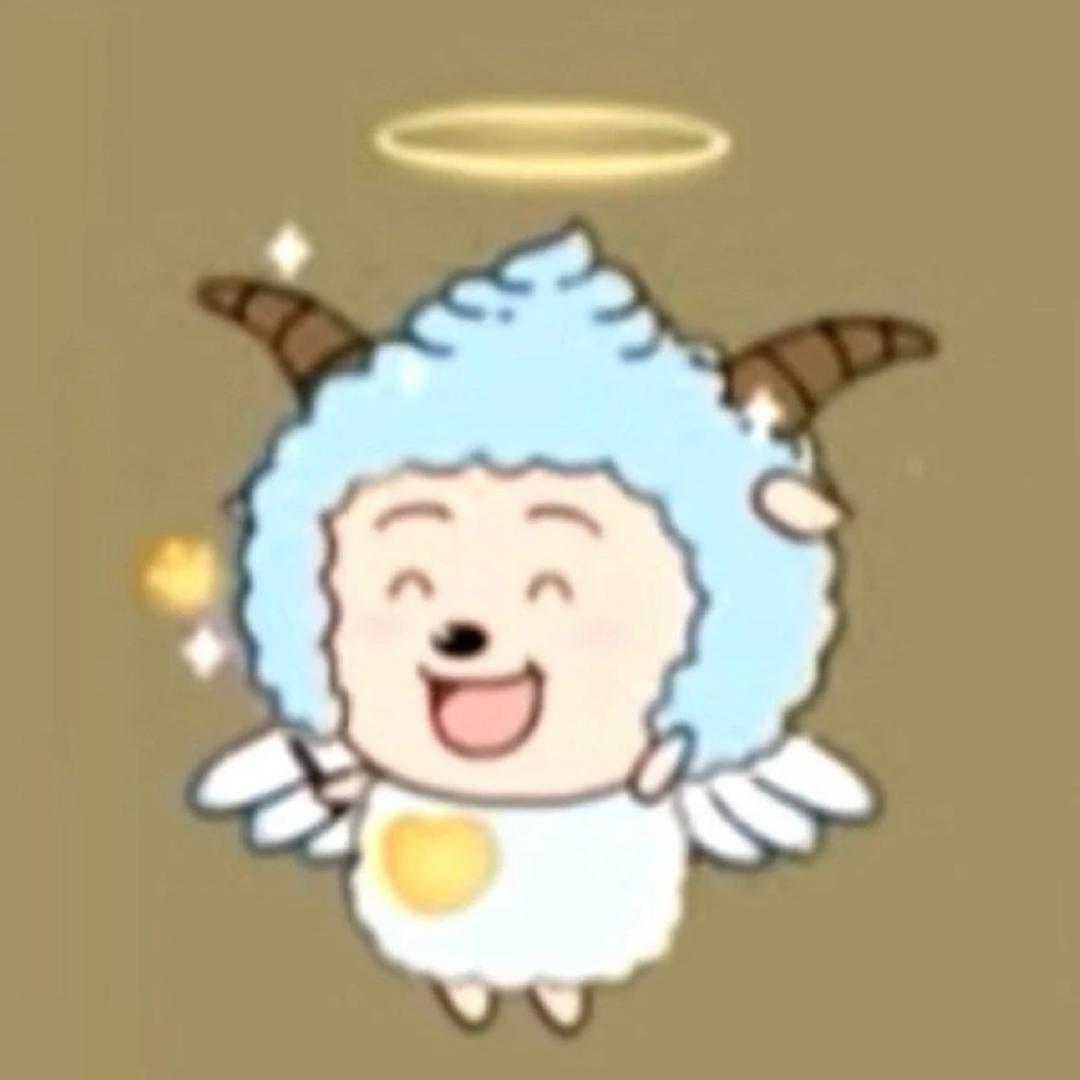 阿尔吉侬