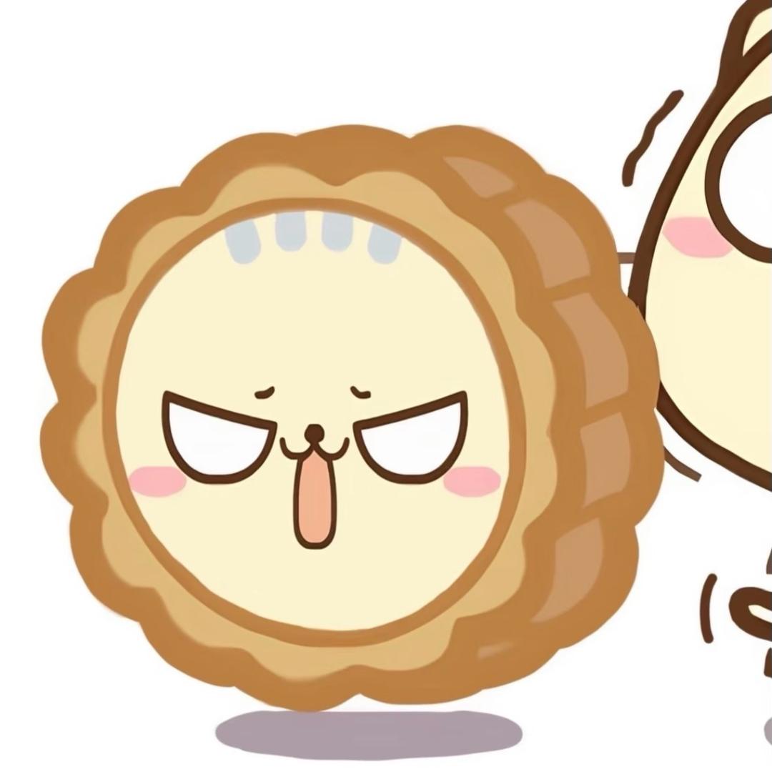 jiiia樂