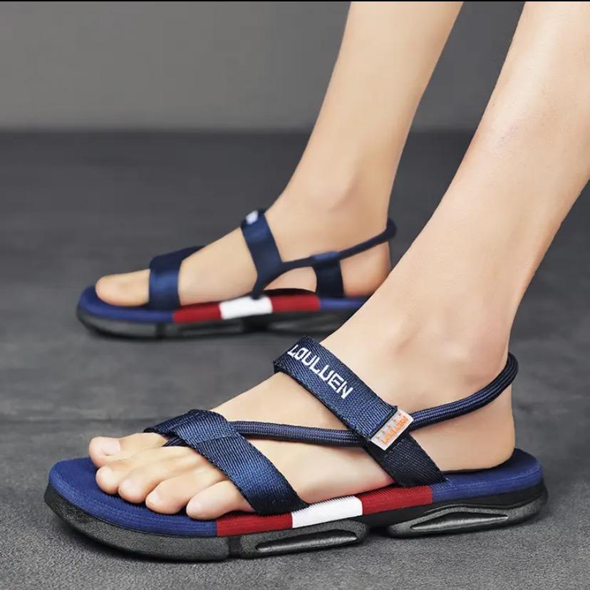 犇迈贝乔男鞋专卖店