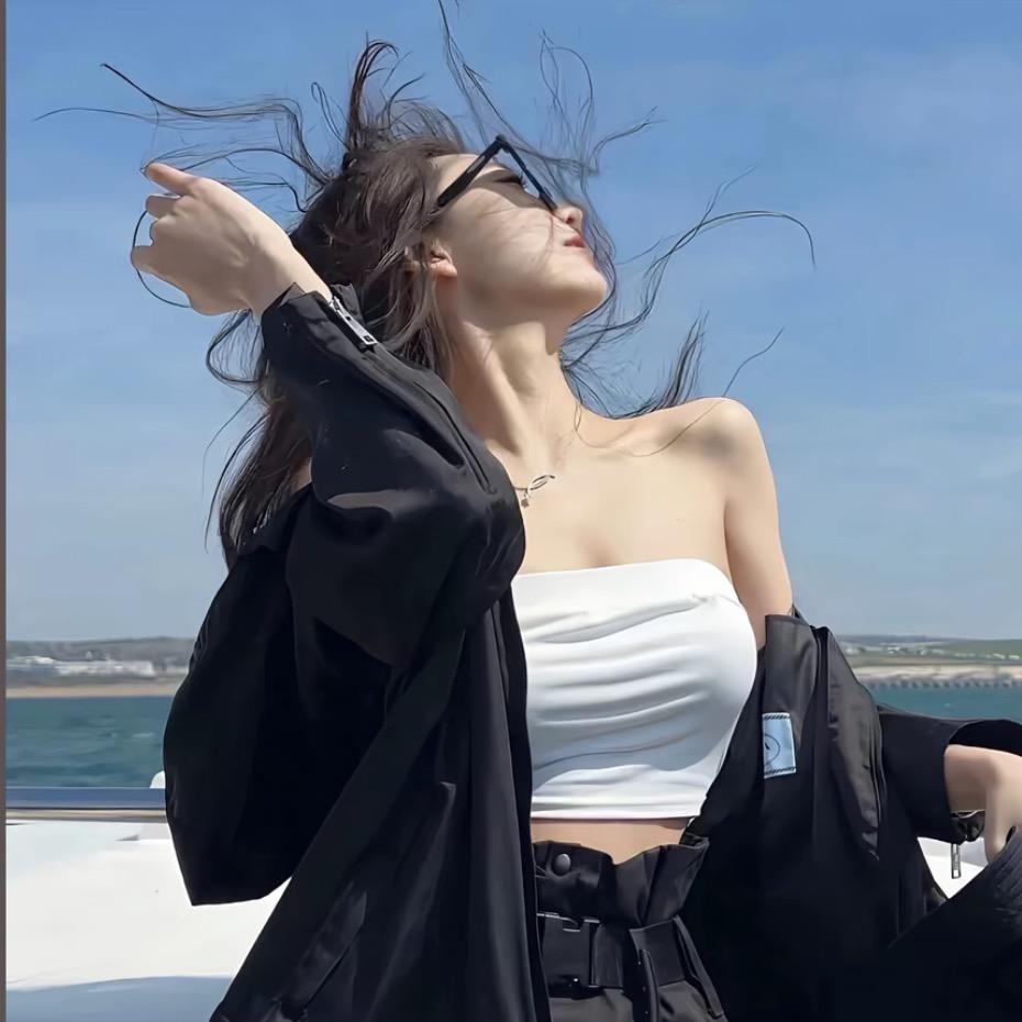 Yignii