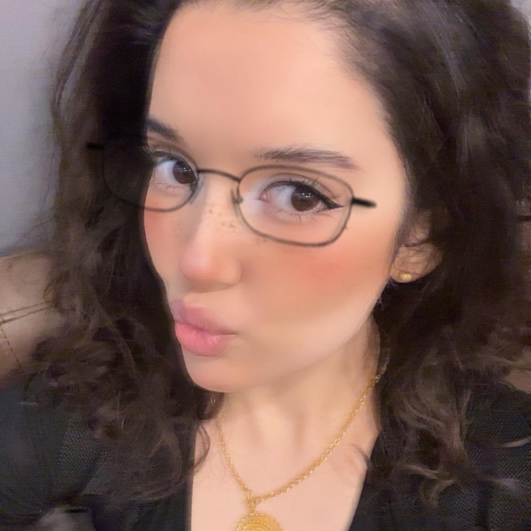美啦啦啦
