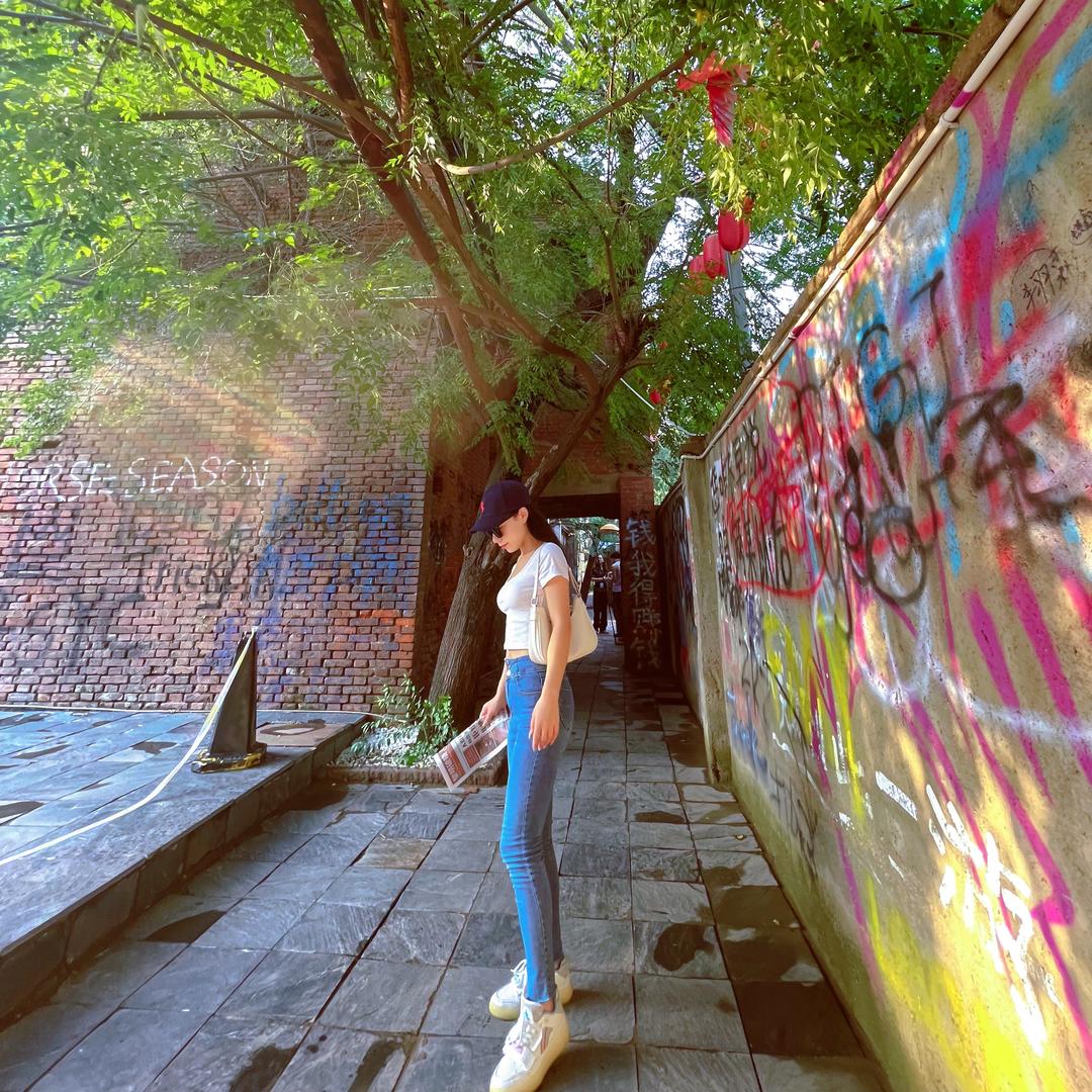 💭𝗟𝗶𝗳𝗲 𝗶𝘀'ᯤ²ᴳ