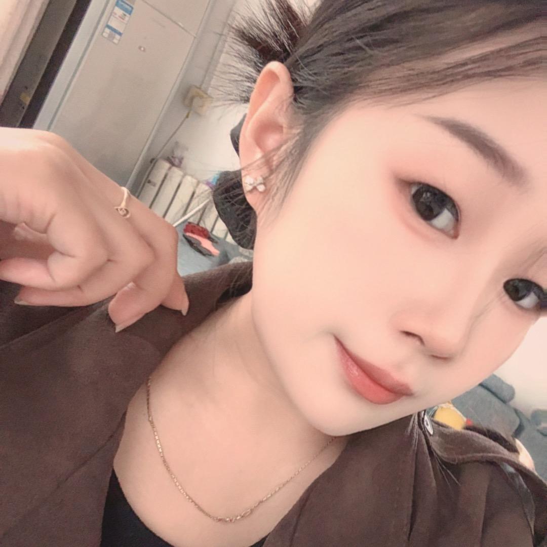 敏💫