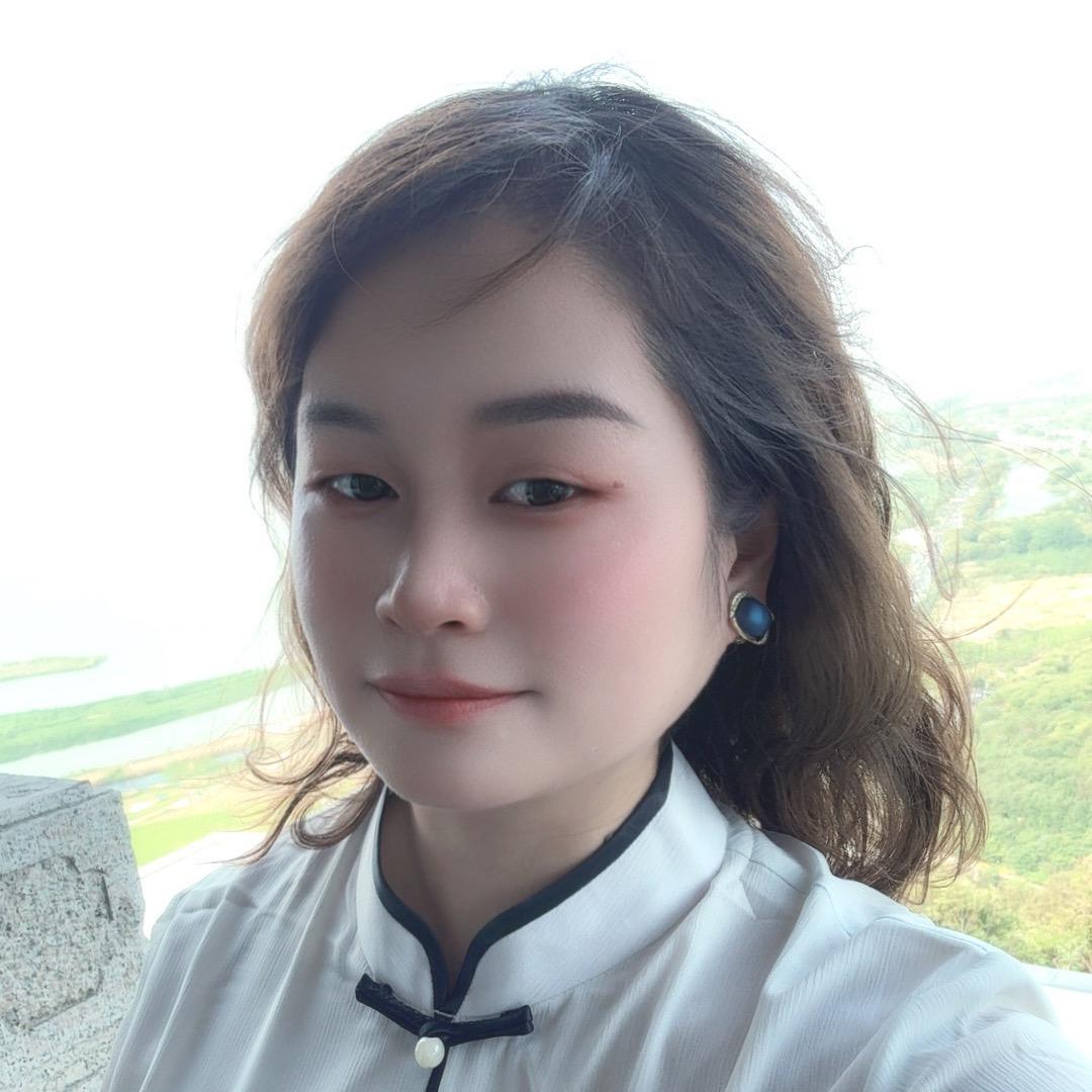 蜜糖小精灵🧚
