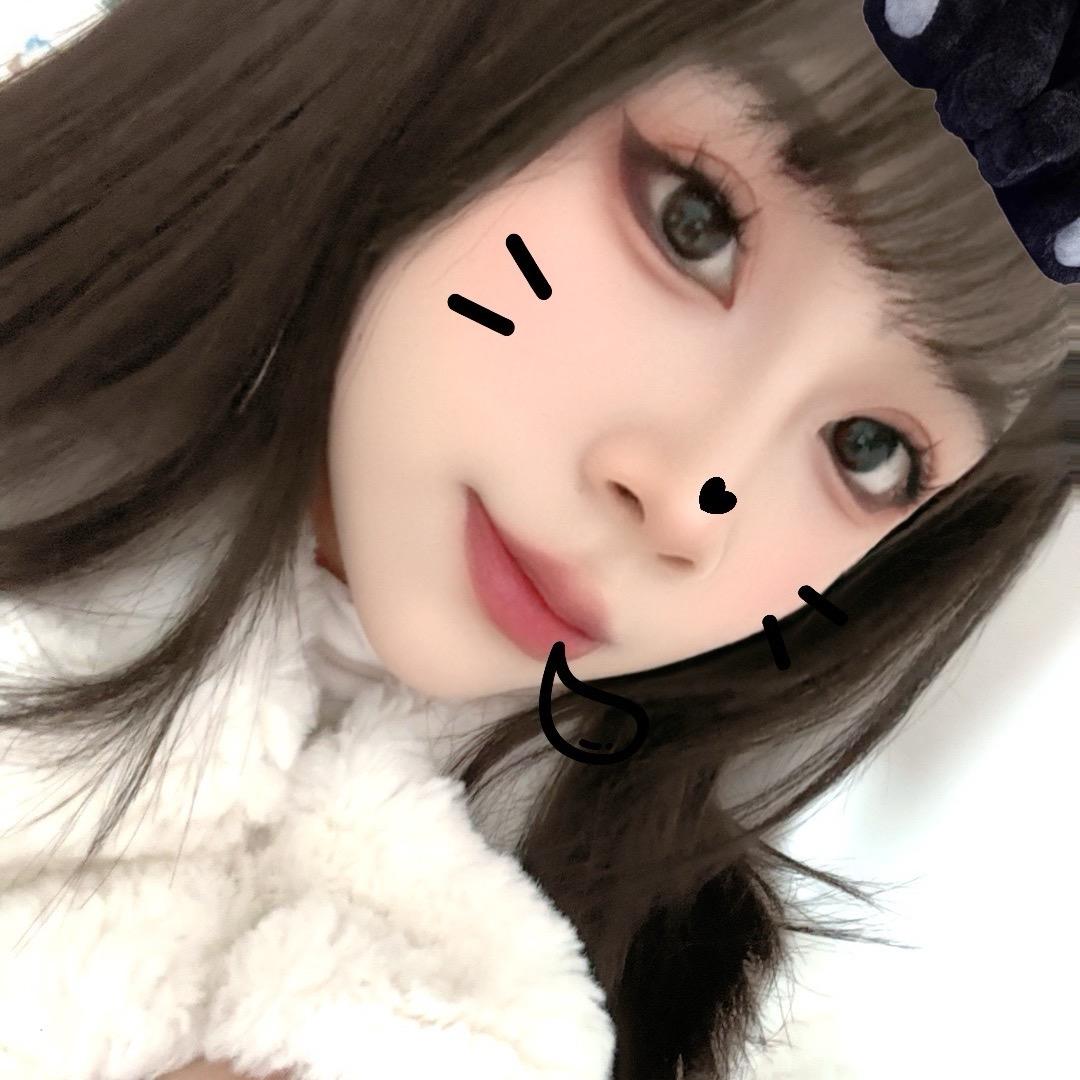 梧桐