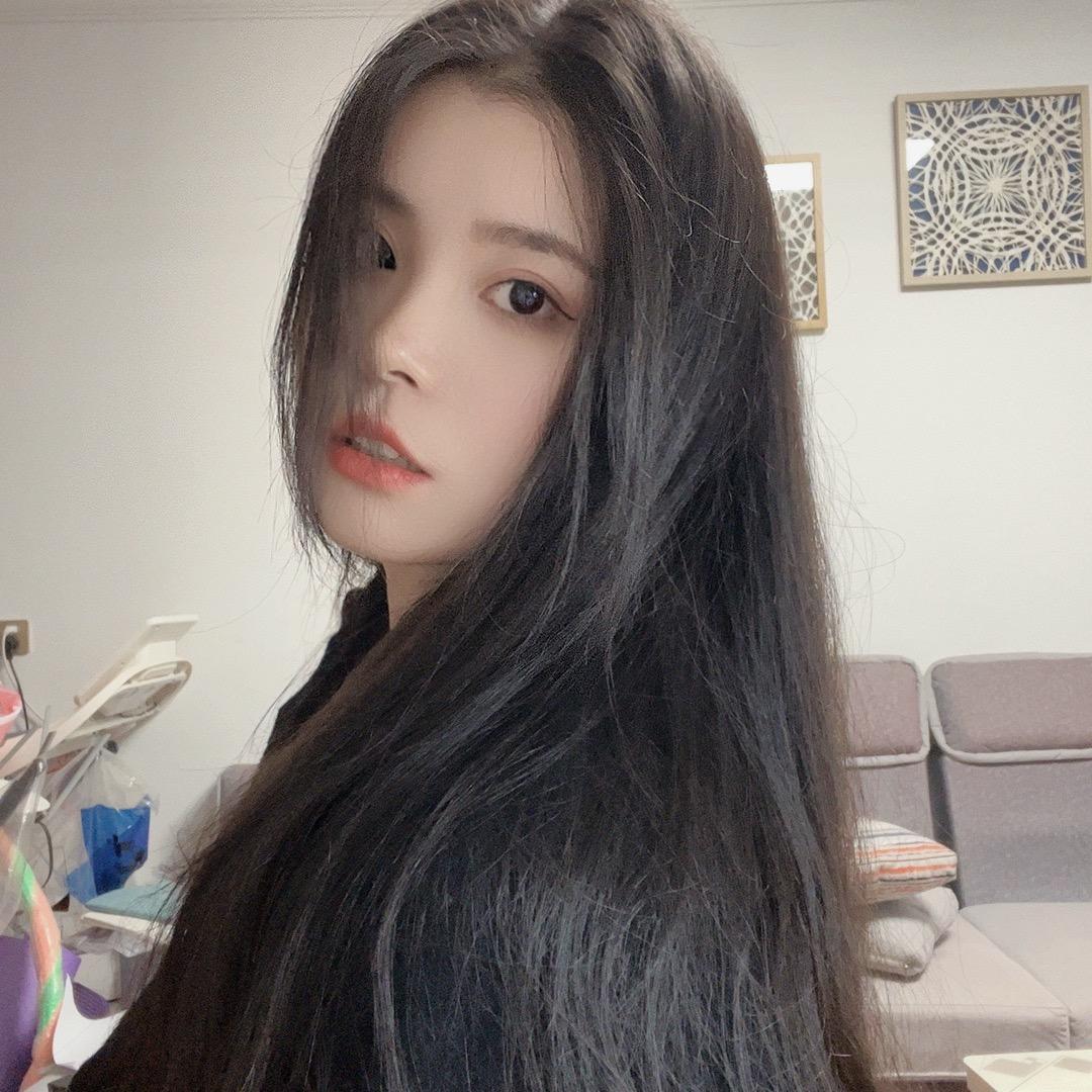 小罗卜