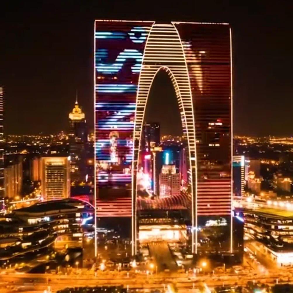 🌈凡人&烦人🔥