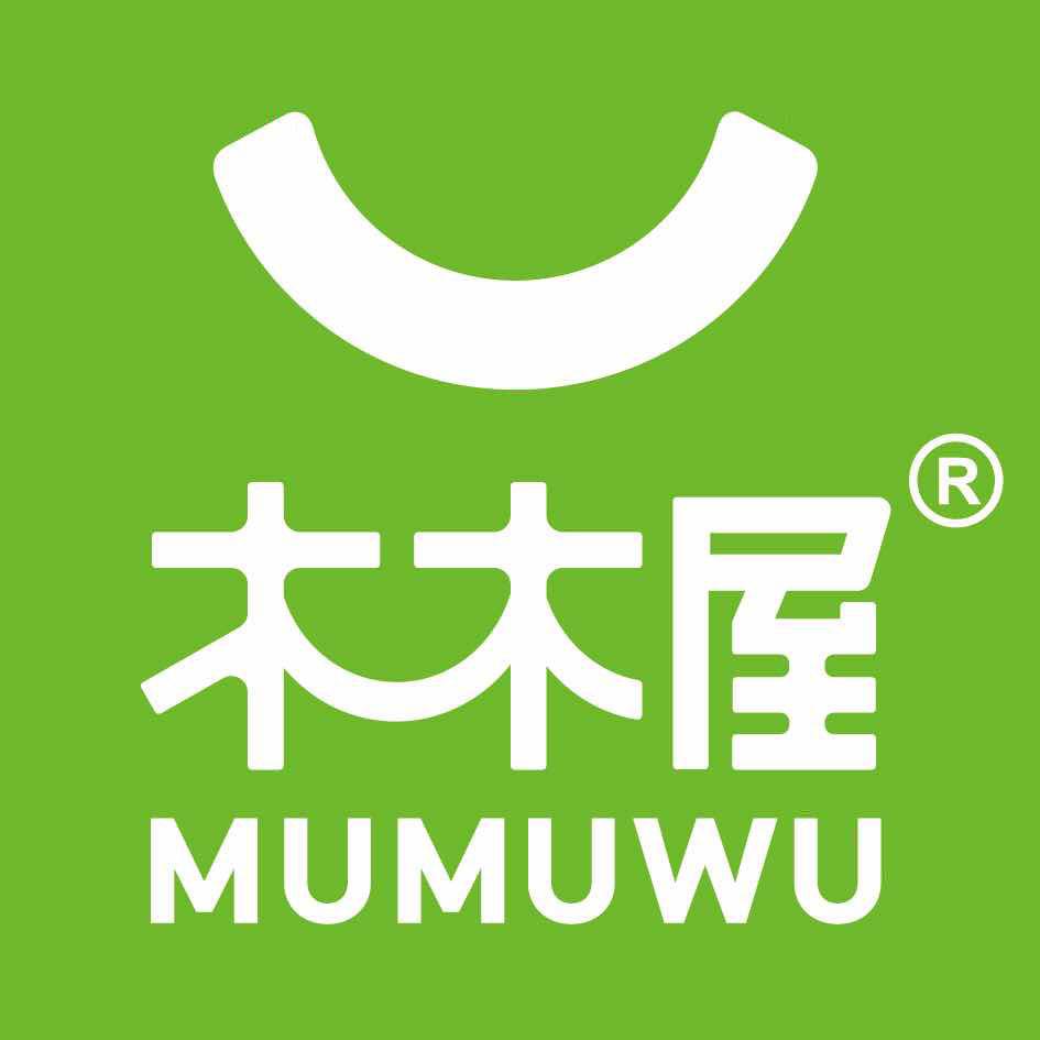 木木屋传媒@抖音