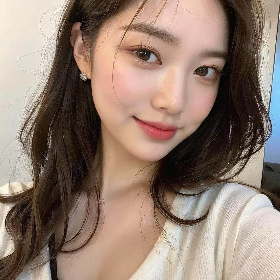 至尊宝多多电商