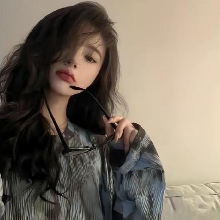 橘子海🍊