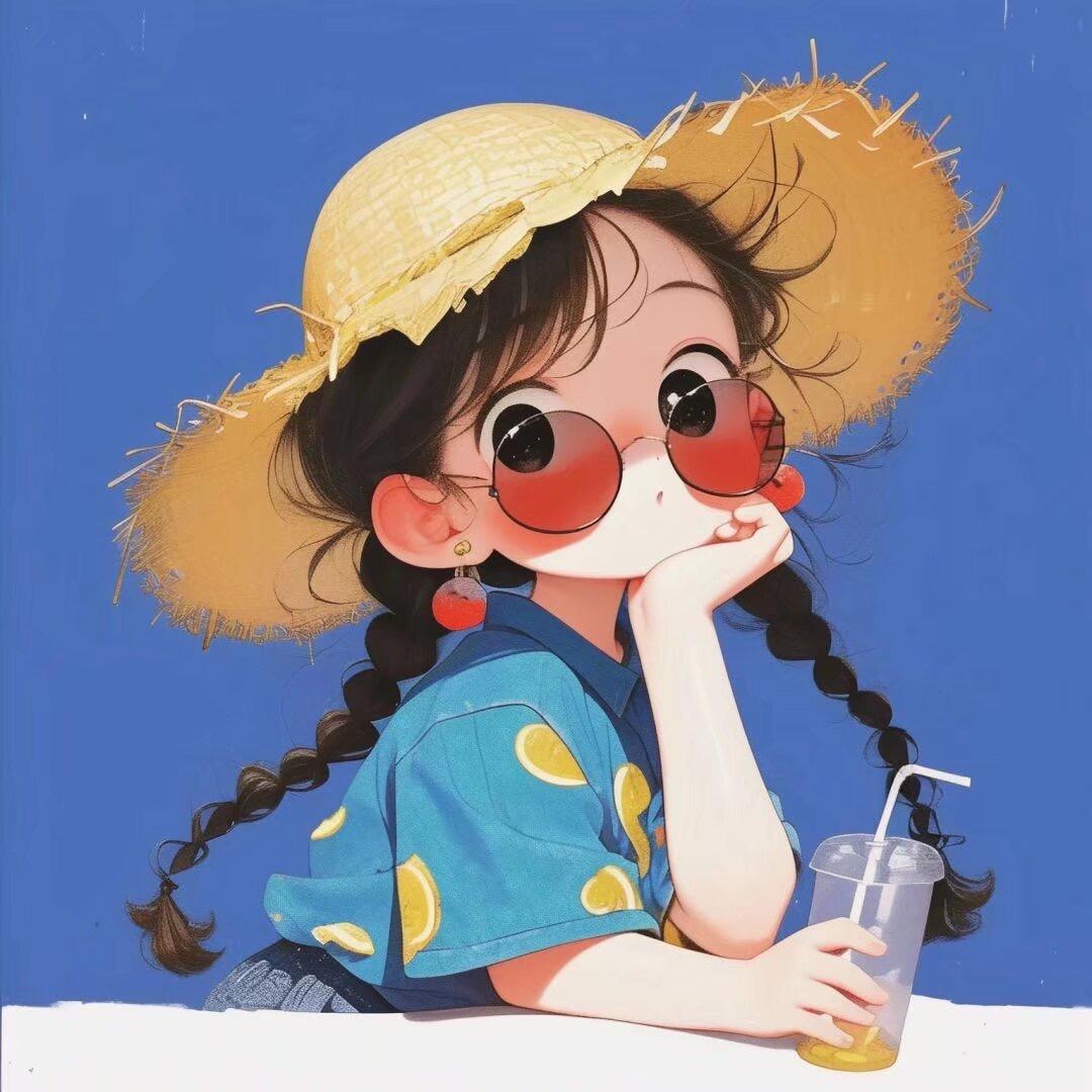 𓂃 𓈒𓏸𑁍开心的芝麻