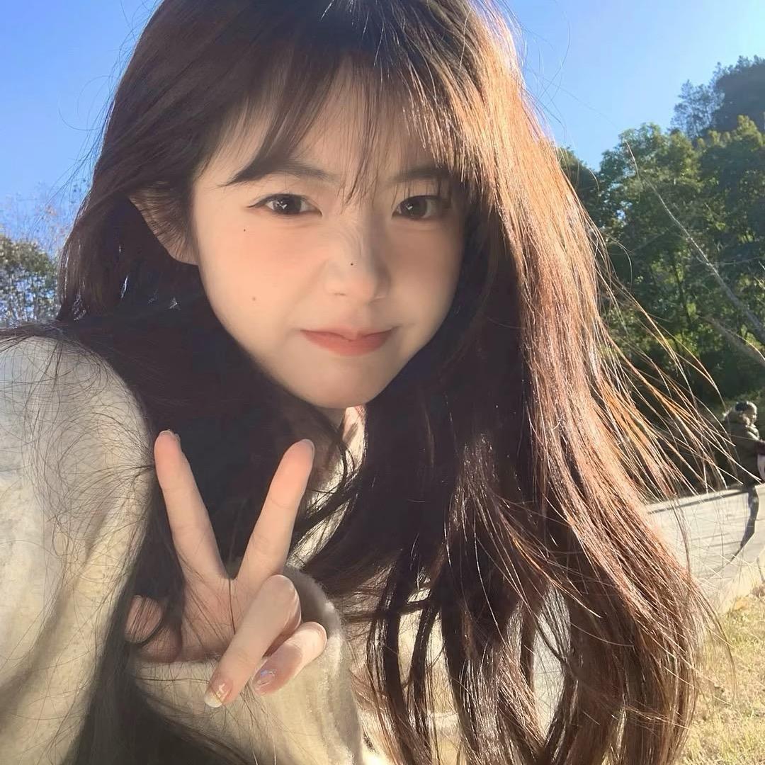 小胡同^
